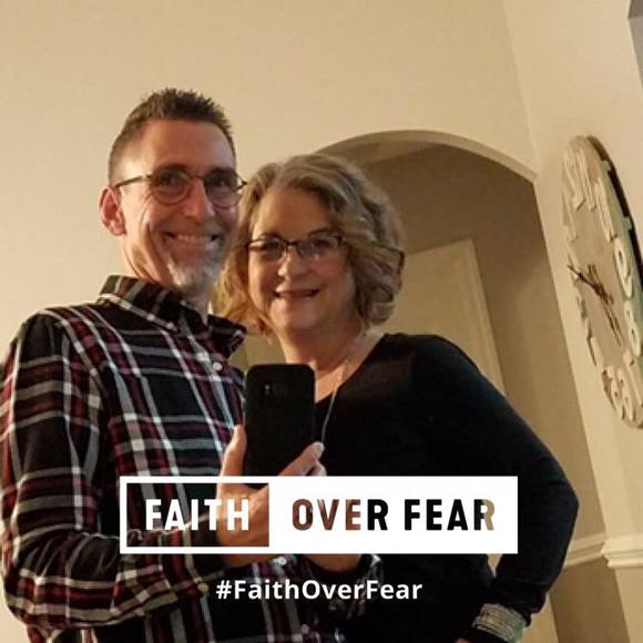 Meet your Posher, Zola - Picture 1 of 1